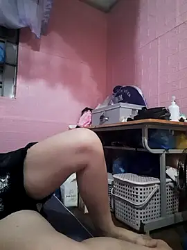Snapshot of linhkun1 chatting on 10, 5, 2026 linhkun1 online show from 10, 5, 2026