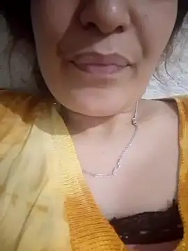 WonderfulWomen00 online show from 3, 5, 2026