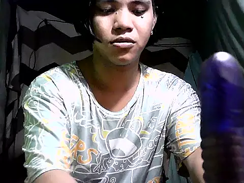 Snapshot of bj_l0ve chatting on 15, 5, 2026 bj l0ve online show from 15, 5, 2026
