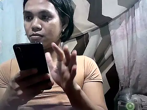 Snapshot of bj_l0ve chatting on 29, 5, 2026 bj l0ve online show from 29, 5, 2026