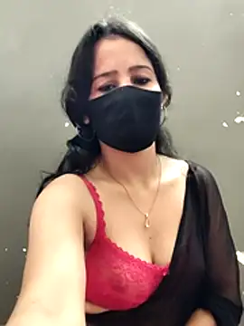 Kanika 76 online show from 5, 6, 2026