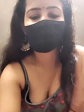 Kanika 76 online show from 21, 6, 2026