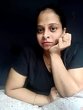 Hansikatelugu online show from 29, 4, 2026