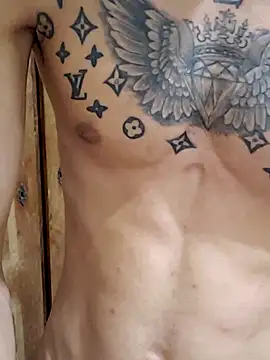 michaelcarioca online show from 4, 5, 2026