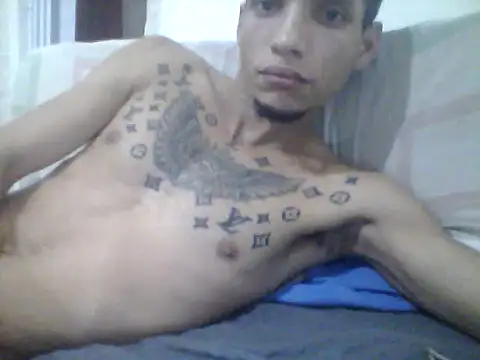 Snapshot of michaelcarioca chatting on 3, 8, 2026 michaelcarioca online show from 3, 8, 2026