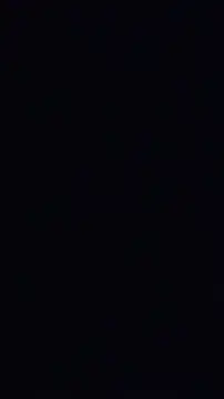 Satiritaxxx online show from 28, 6, 2026