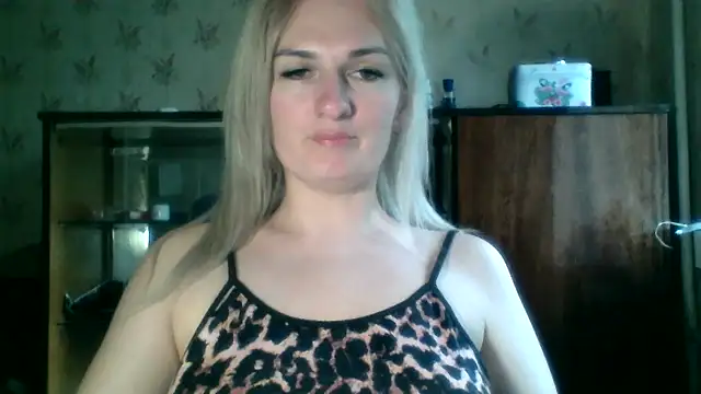 Snapshot of MartaHaze chatting on 11, 5, 2026 MartaHaze online show from 11, 5, 2026