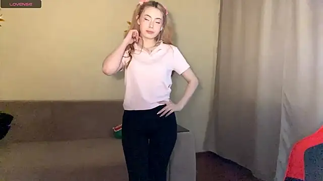 JacquiKelder online show from 13, 5, 2026