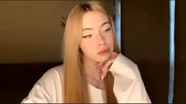 JacquiKelder online show from 14, 5, 2026
