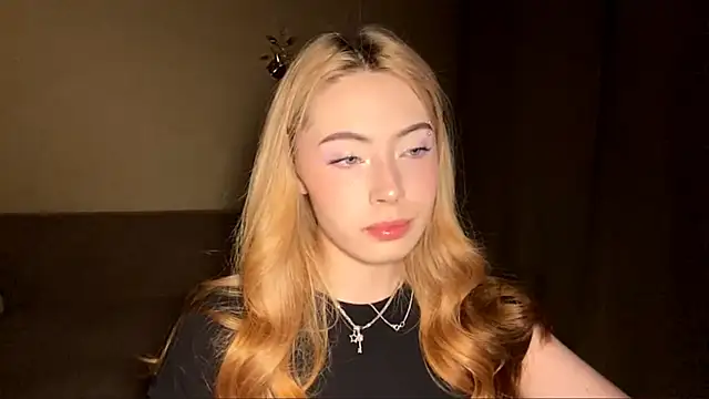 JacquiKelder online show from 18, 5, 2026