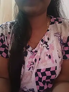 Snapshot of sexy_dimple_bhabi chatting on 25, 7, 2026 sexy dimple bhabi online show from 25, 7, 2026