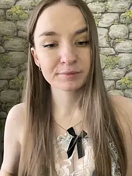 Mikky696 online show from 30, 4, 2026