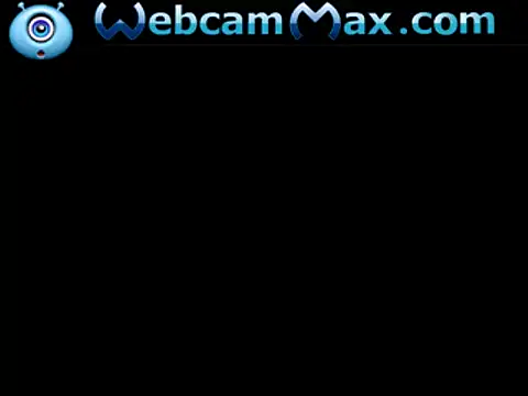 cmlss online show from 24, 6, 2026