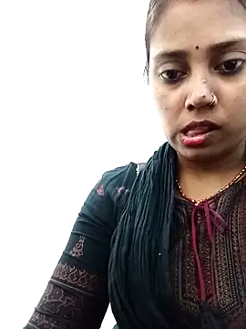 Snapshot of Simmi-00 chatting on 2, 5, 2026 Simmi-00 online show from 2, 5, 2026