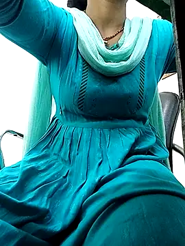 Snapshot of Simmi-00 chatting on 9, 5, 2026 Simmi-00 online show from 9, 5, 2026