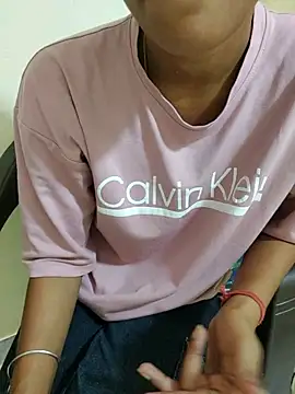 your siya6 online show from 30, 4, 2026