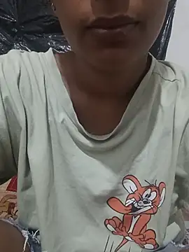 Snapshot of your_siya6 chatting on 19, 6, 2026 your siya6 online show from 19, 6, 2026