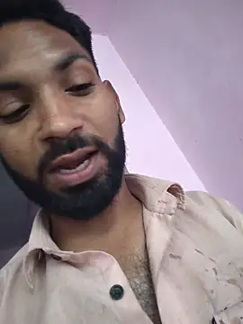 Akki-101 online show from 5, 6, 2026