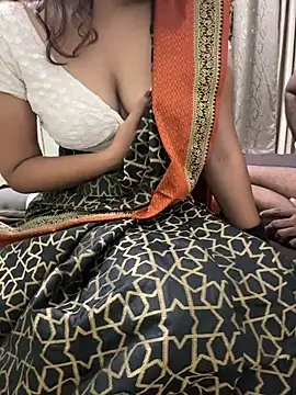 Snapshot of sonalshety chatting on 21, 7, 2026 sonalshety online show from 21, 7, 2026