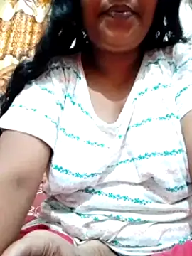 Snapshot of mimi9 chatting on 10, 5, 2026 mimi9 online show from 10, 5, 2026