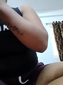 Snapshot of payaljaan800 chatting on 8, 5, 2026 payaljaan800 online show from 8, 5, 2026