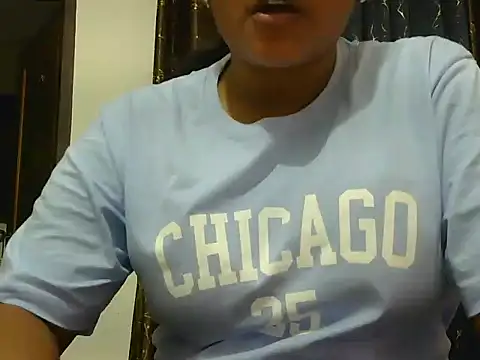 Snapshot of payaljaan800 chatting on 25, 5, 2026 payaljaan800 online show from 25, 5, 2026