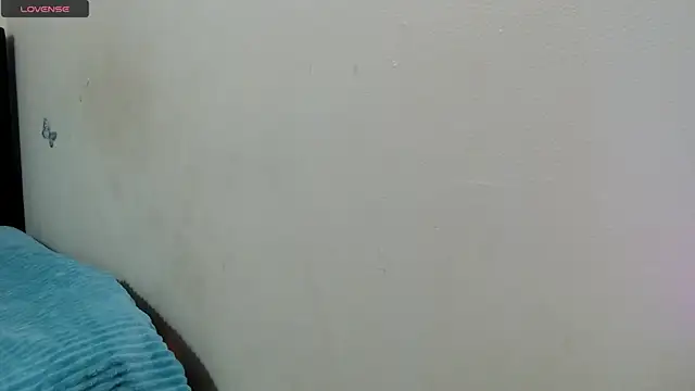 Snapshot of LUCYXS1 chatting on 18, 6, 2026 LUCYXS1 online show from 18, 6, 2026