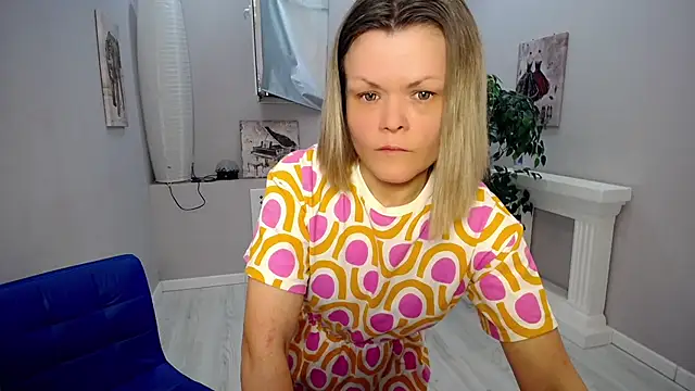 Snapshot of wild_temptation_ chatting on 28, 5, 2026 wild temptation online show from 28, 5, 2026