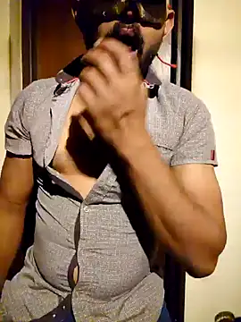 Snapshot of Sudda-ThatsMe chatting on 29, 5, 2026 Sudda-ThatsMe online show from 29, 5, 2026