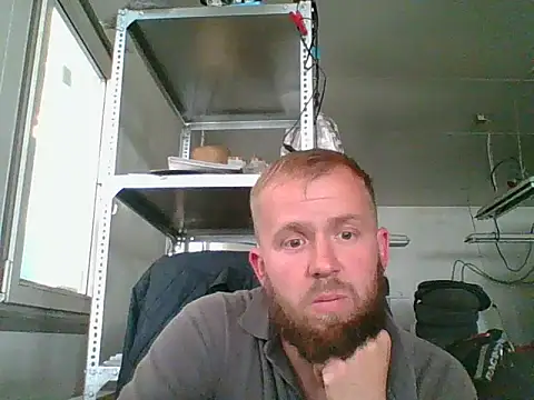 Snapshot of bardiauto chatting on 22, 5, 2026 bardiauto online show from 22, 5, 2026