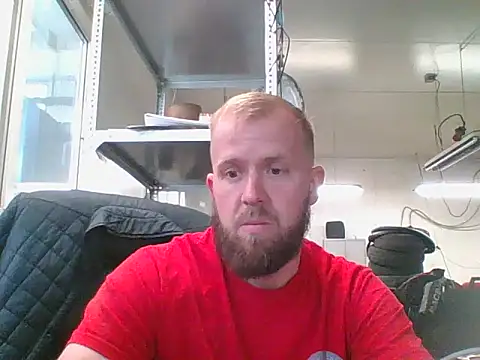 Snapshot of bardiauto chatting on 29, 5, 2026 bardiauto online show from 29, 5, 2026