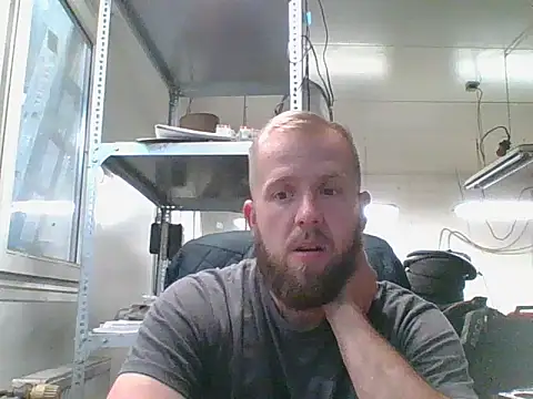 Snapshot of bardiauto chatting on 2, 6, 2026 bardiauto online show from 2, 6, 2026