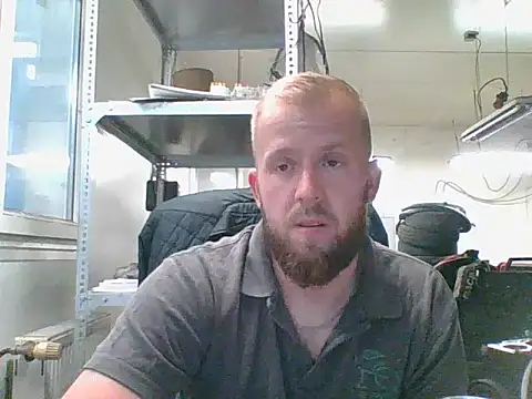Snapshot of bardiauto chatting on 15, 6, 2026 bardiauto online show from 15, 6, 2026