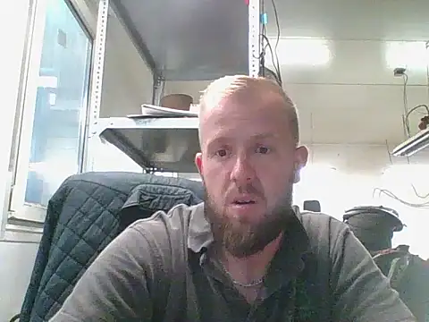 Snapshot of bardiauto chatting on 17, 6, 2026 bardiauto online show from 17, 6, 2026