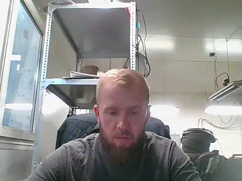 Snapshot of bardiauto chatting on 26, 6, 2026 bardiauto online show from 26, 6, 2026