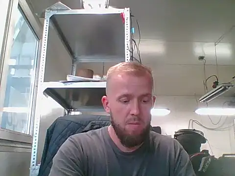 Snapshot of bardiauto chatting on 7, 7, 2026 bardiauto online show from 7, 7, 2026