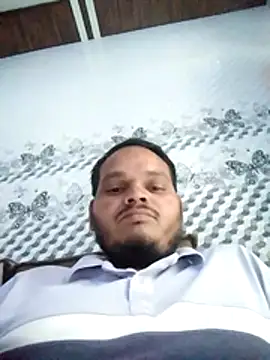 akkilove14 online show from 30, 4, 2026