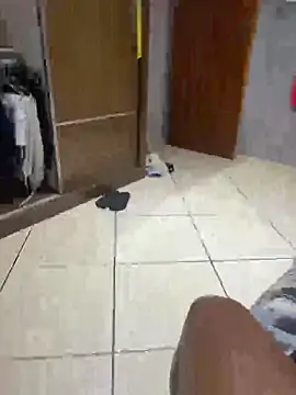 YtalloSan online show from 29, 4, 2026