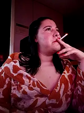LittleMairy online show from 8, 5, 2026