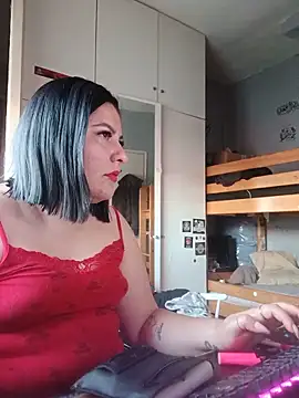 LittleMairy online show from 27, 5, 2026