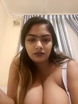 LOVERZ H online show from 30, 4, 2026