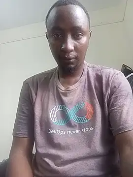 BlackDia1 online show from 7, 6, 2026