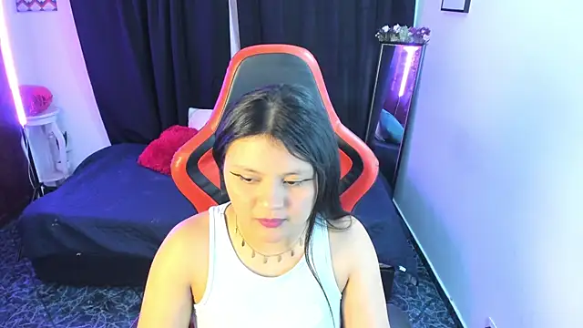 Athena snaw online show from 9, 5, 2026