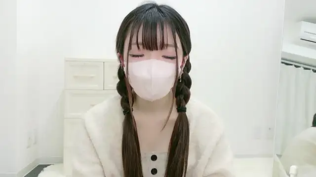 renochan v online show from 3, 5, 2026