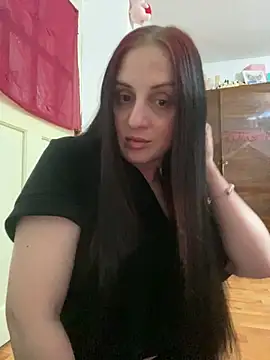 MiraLu online show from 2, 5, 2026