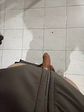 bochiloco2 online show from 29, 4, 2026