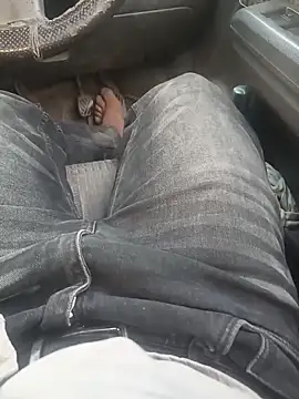 Rohit657600 online show from 21, 5, 2026