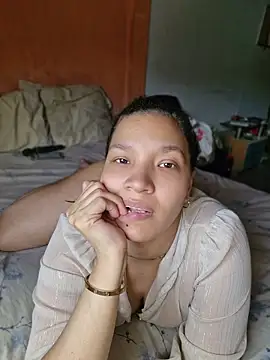 Danilush online show from 15, 5, 2026