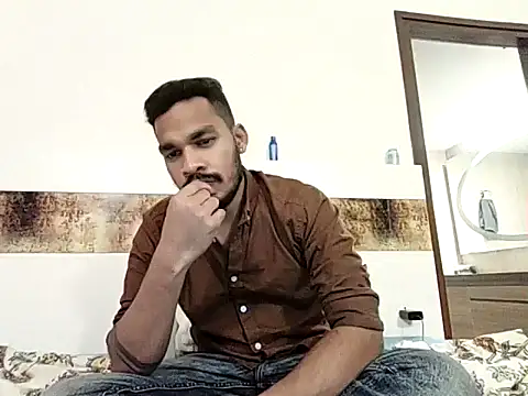 Snapshot of Desihotboy990 chatting on 11, 5, 2026 Desihotboy990 online show from 11, 5, 2026