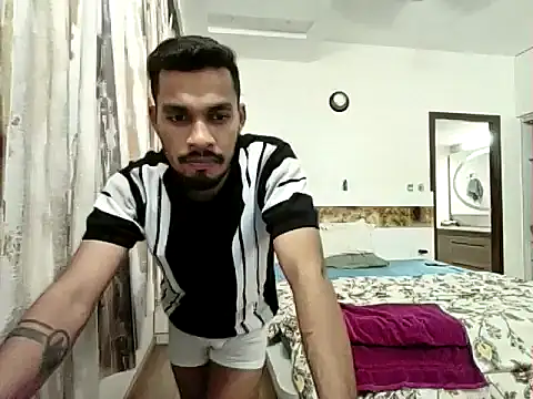 Snapshot of Desihotboy990 chatting on 12, 5, 2026 Desihotboy990 online show from 12, 5, 2026